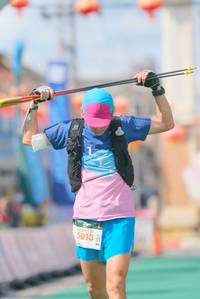 BIB: 5013
                            <button type="button" onclick="openModal(21762570)" class="btn btn-primary btn-sm float-right btn-popup" data-toggle="modal" data-target=".modal-high-quality">
                        <i class="fas fa-shopping-cart"></i> Add to Cart
                    </button>
                                            <button type="button" onclick="isThisMe(21762570, true)" class="btn btn-success btn-sm float-right btn-popup btn-isme hidden" data-toggle="tooltip" data-placement="bottom" title="นี่คือรูปของคุณใช่ไหม คลิกที่นี่เพื่อเอาเข้าอัลบั้ม">
                        <i class="fas fa-plus"></i> Add to album
                    </button>
                    <button type="button" onclick="isThisMe(21762570, false)" class="btn btn-warning btn-sm float-right btn-popup btn-isnotme hidden">
                        <i class="fas fa-ban"></i> Remove from album
                    </button>